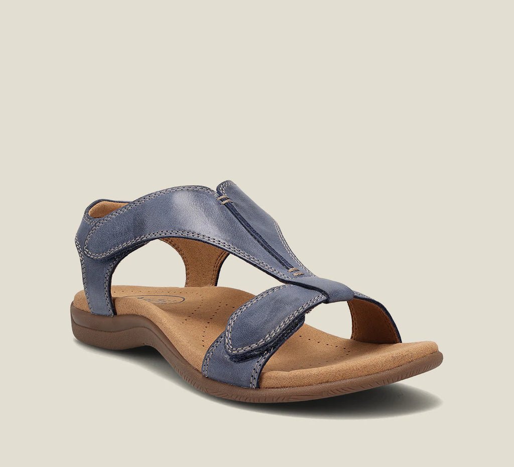 Inge™ - Orthopädische Sandalen