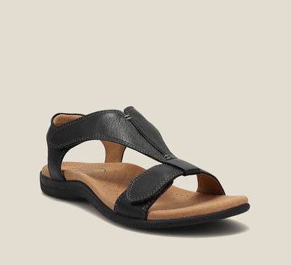 Inge™ - Orthopädische Sandalen