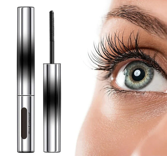 IronLash™ - Iron Metal Mascara