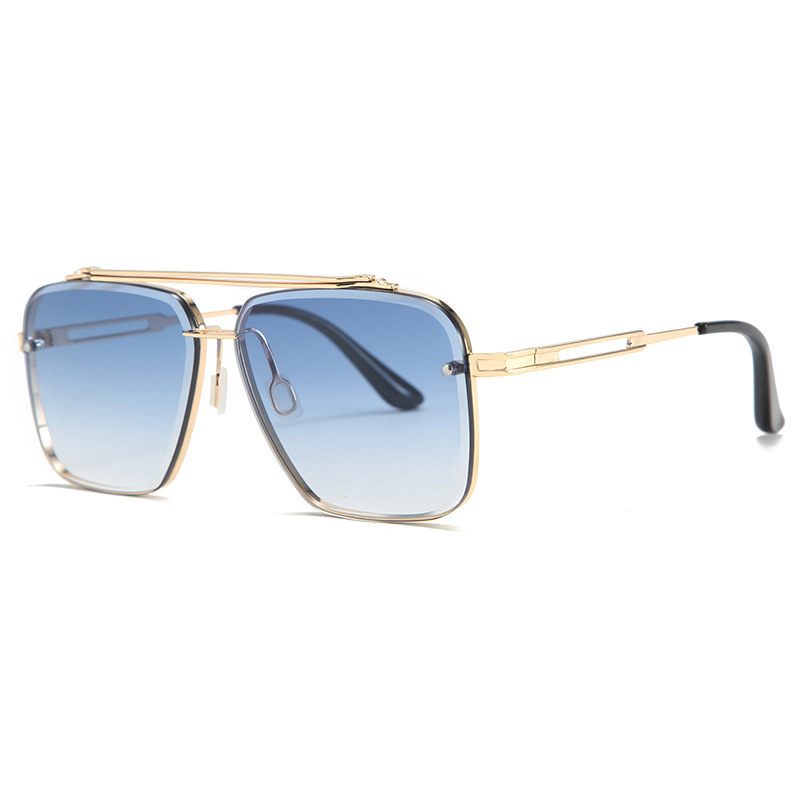 Pilot Fly Sonnenbrille