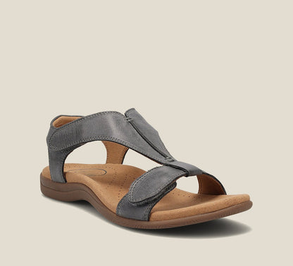 Inge™ - Orthopädische Sandalen