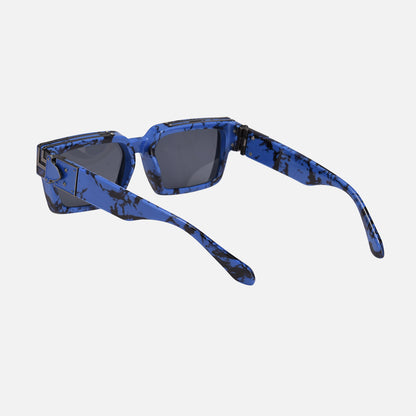 INVICTUS V2 Sonnenbrille