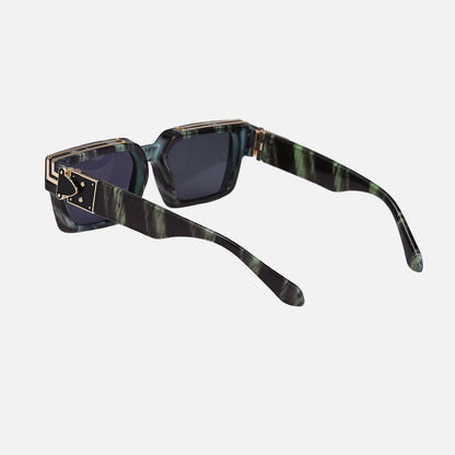 INVICTUS V2 Sonnenbrille