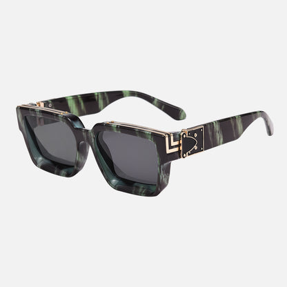 INVICTUS V2 Sonnenbrille