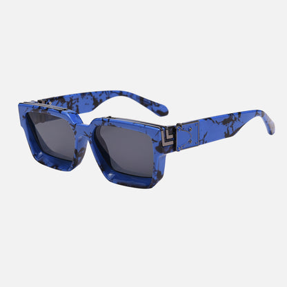 INVICTUS V2 Sonnenbrille