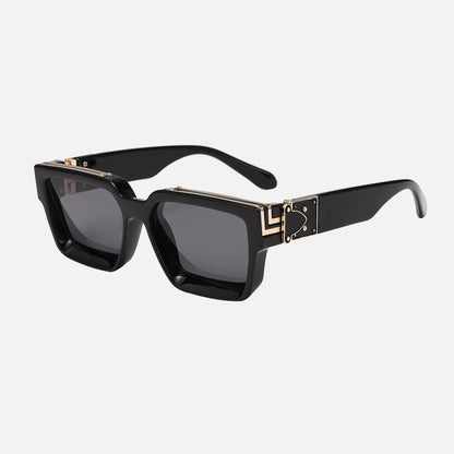 INVICTUS V2 Sonnenbrille