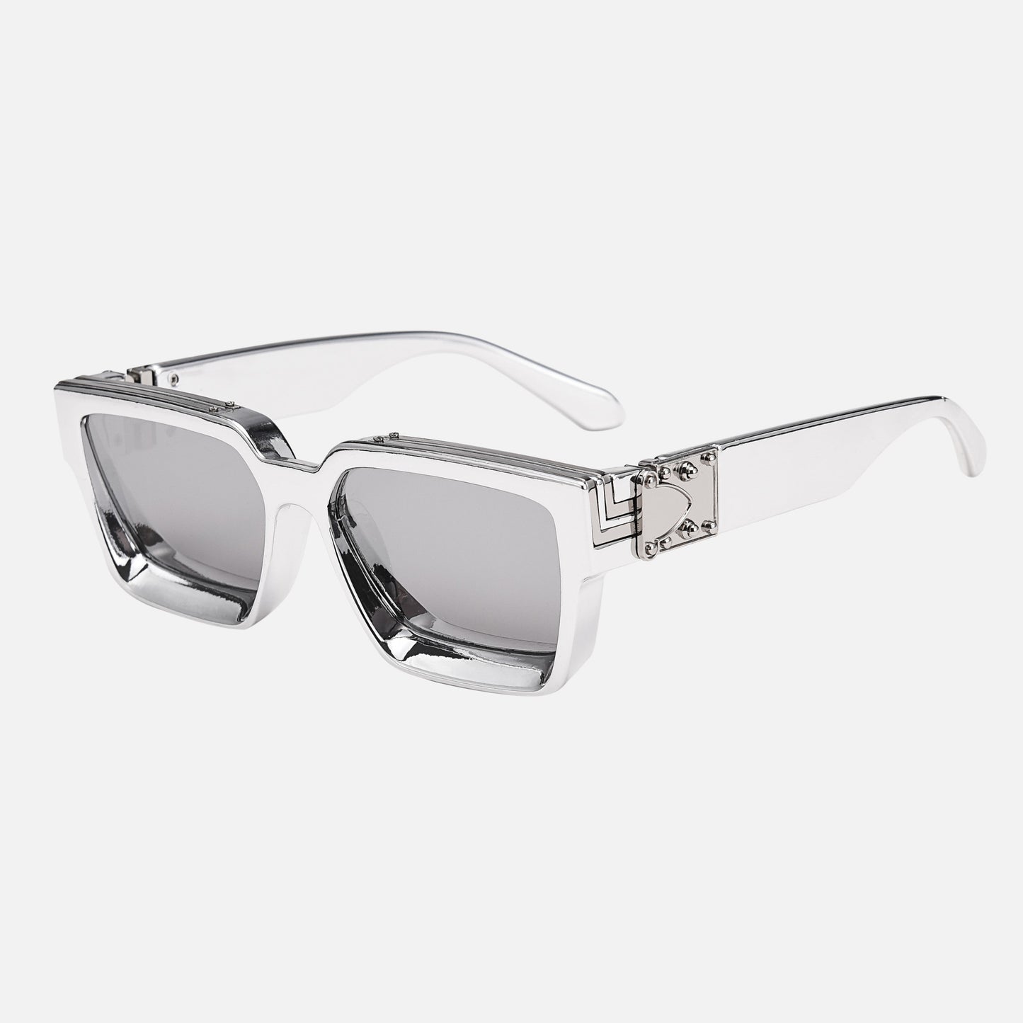 INVICTUS V2 Sonnenbrille