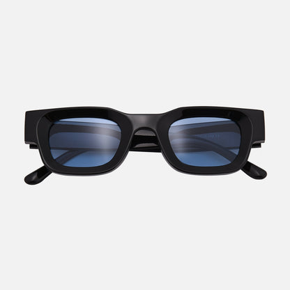 ATLANTIC SONNENBRILLE