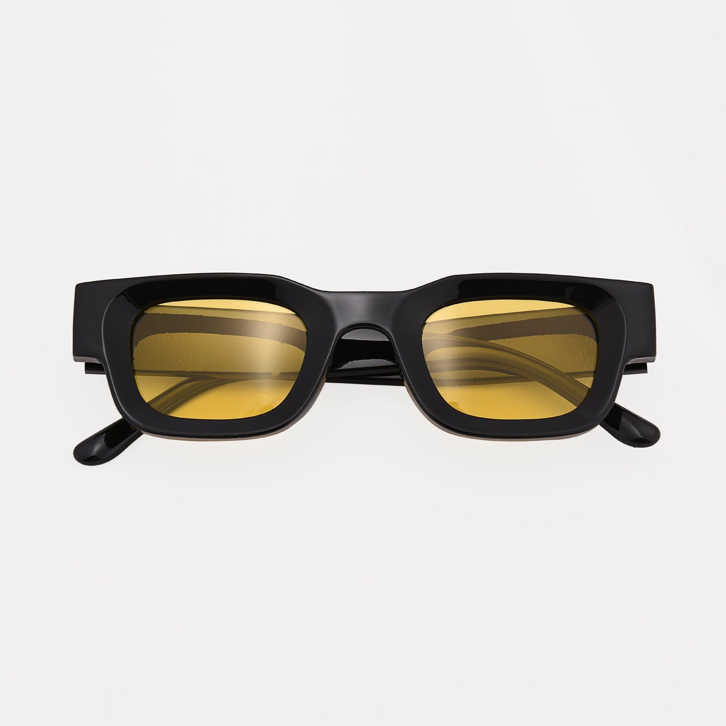 ATLANTIC SONNENBRILLE