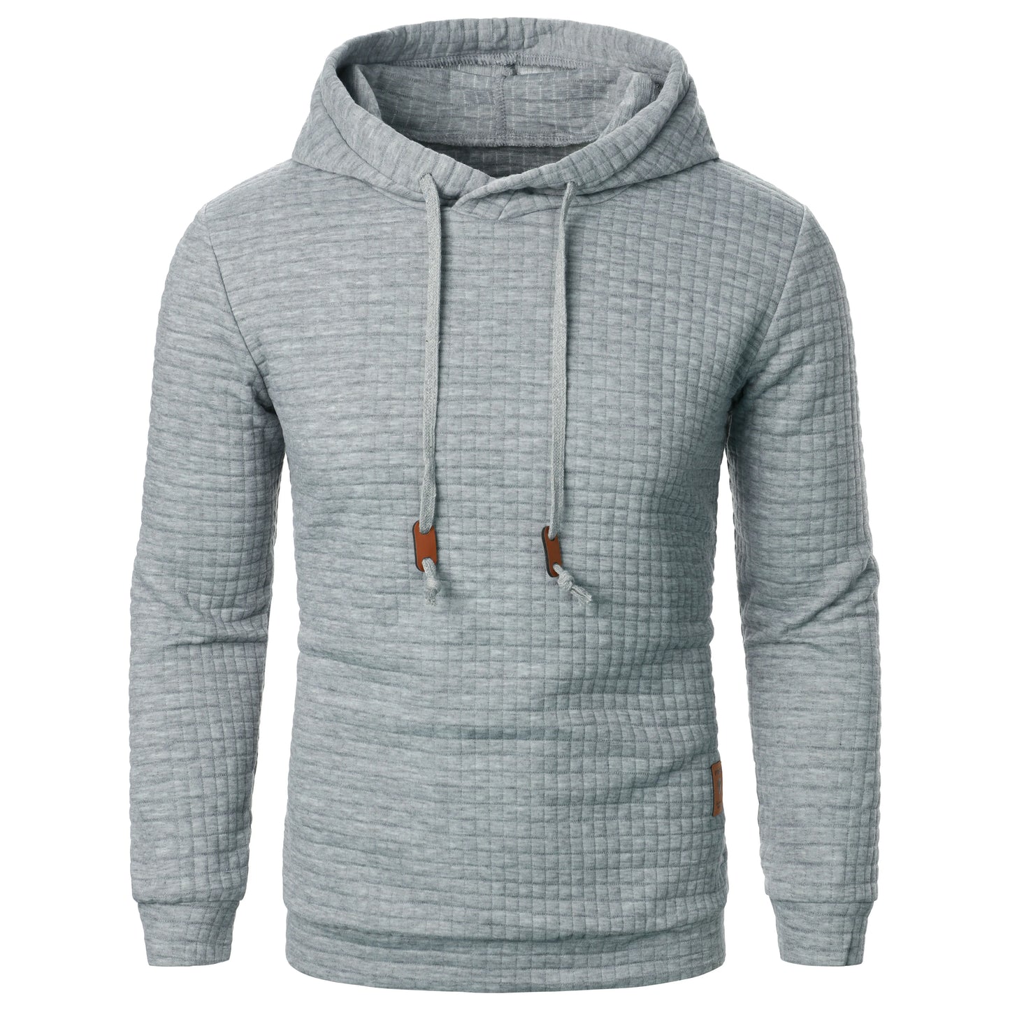 Hunter™ | Stilvoller Hoodie für Jeden Anlass