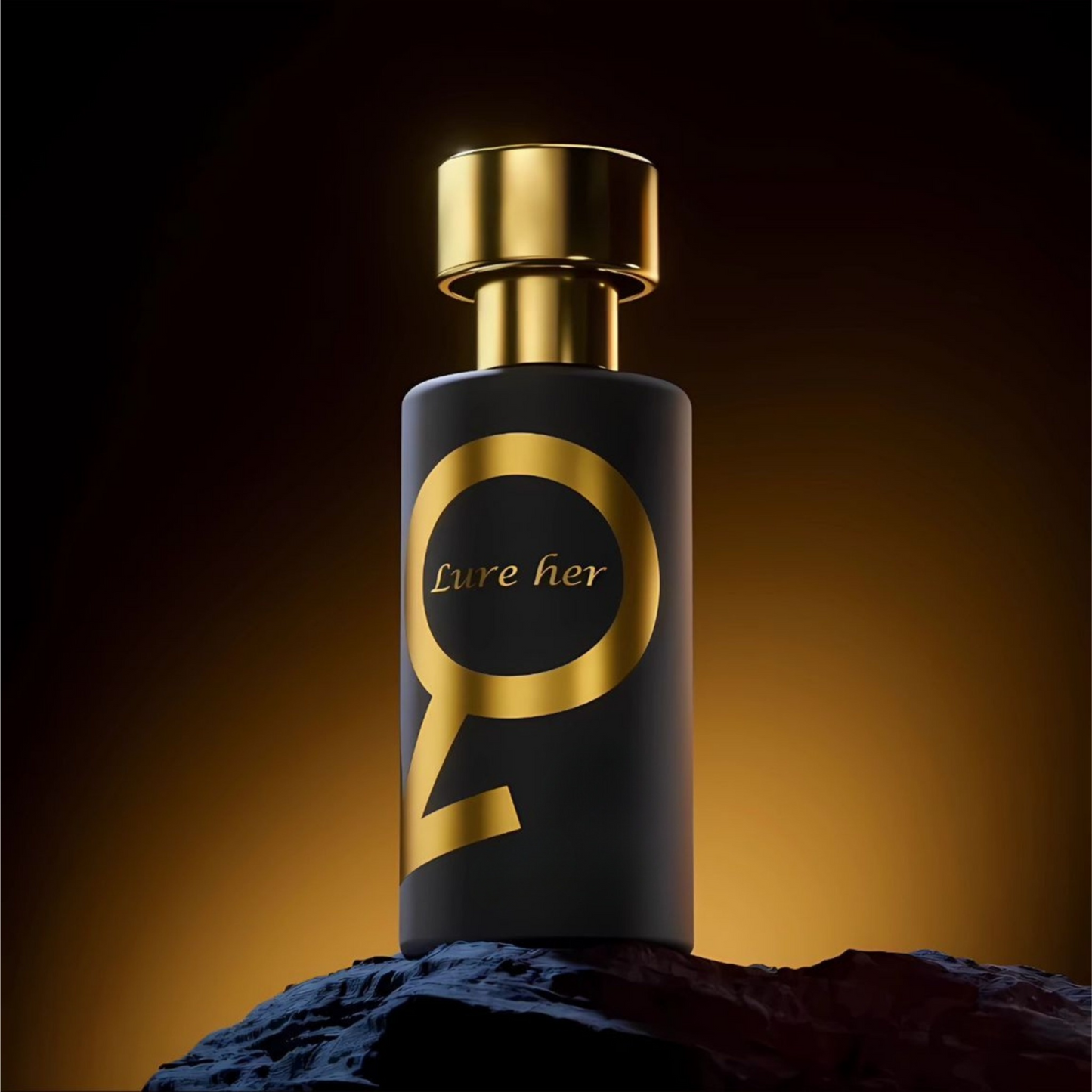 LURE HER | PHEROMONE HERRENPARFUM