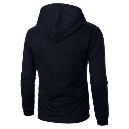 Hunter™ | Stilvoller Hoodie für Jeden Anlass