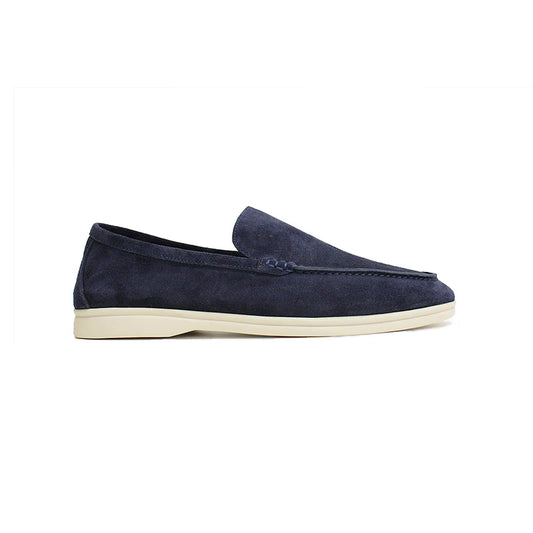 Stilvolle Loafer