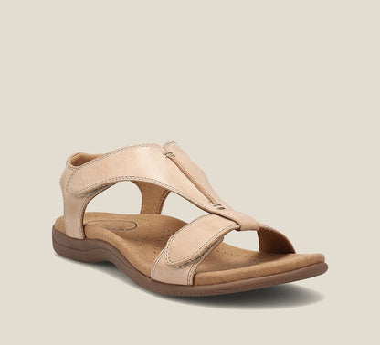 Inge™ - Orthopädische Sandalen