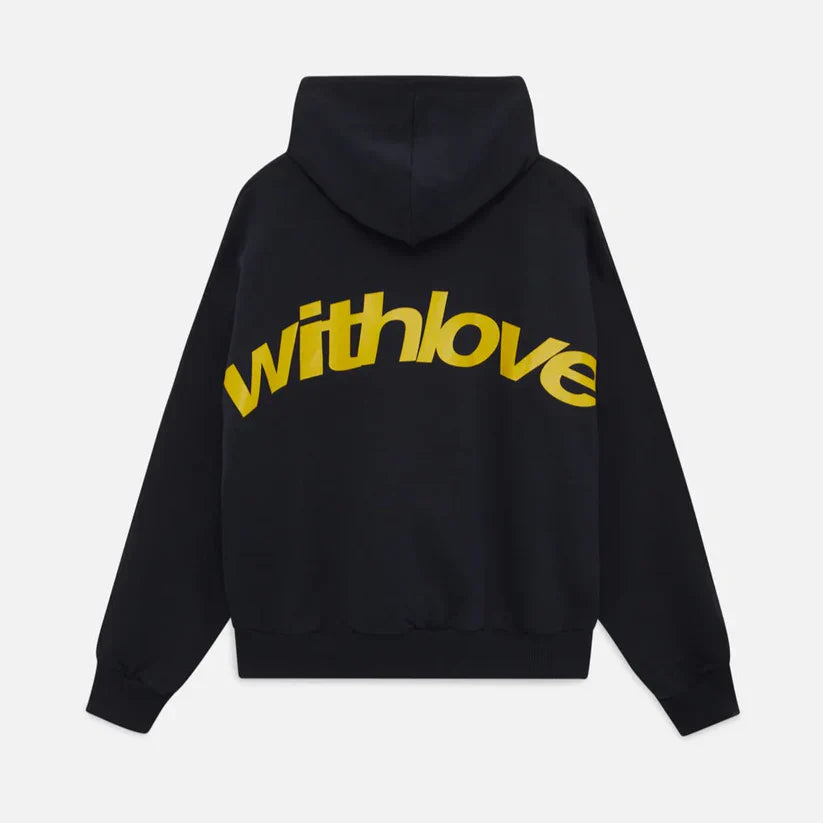 With Love™ Hoodie