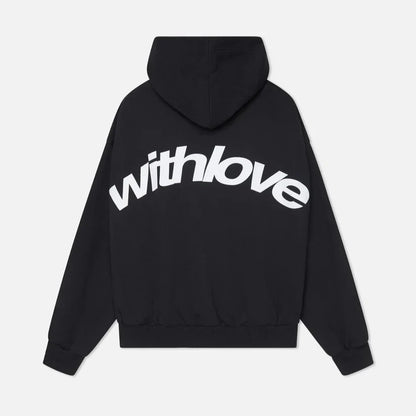 With Love™ Hoodie