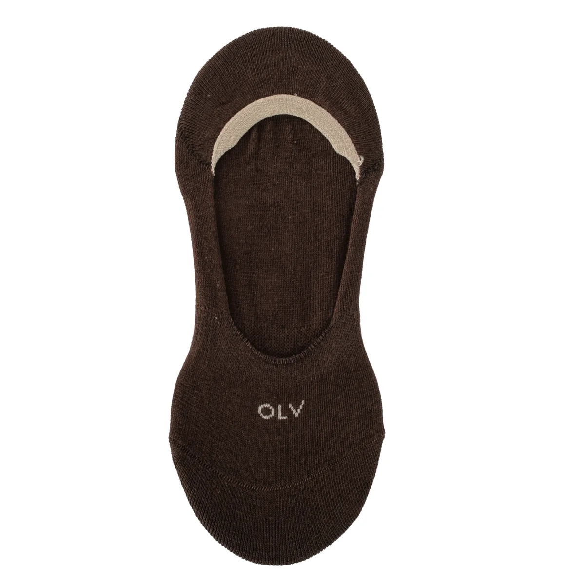 OLAVOGA TAIING 2026 · Light beige — zdjęcie 4
