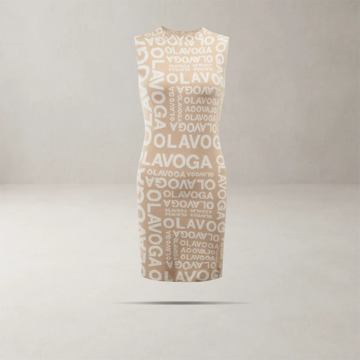 OLAVOGA NOVA 2026 · Mint — zdjęcie 1