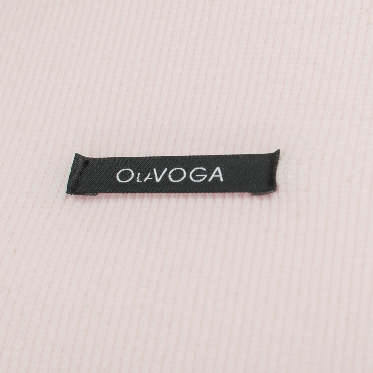 OLAVOGA MOVENA 2026 · Black — zdjęcie 3