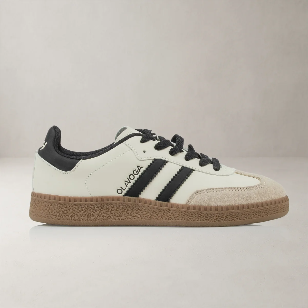OLAVOGA ANAPEO 2026 · Beige — zdjęcie 4