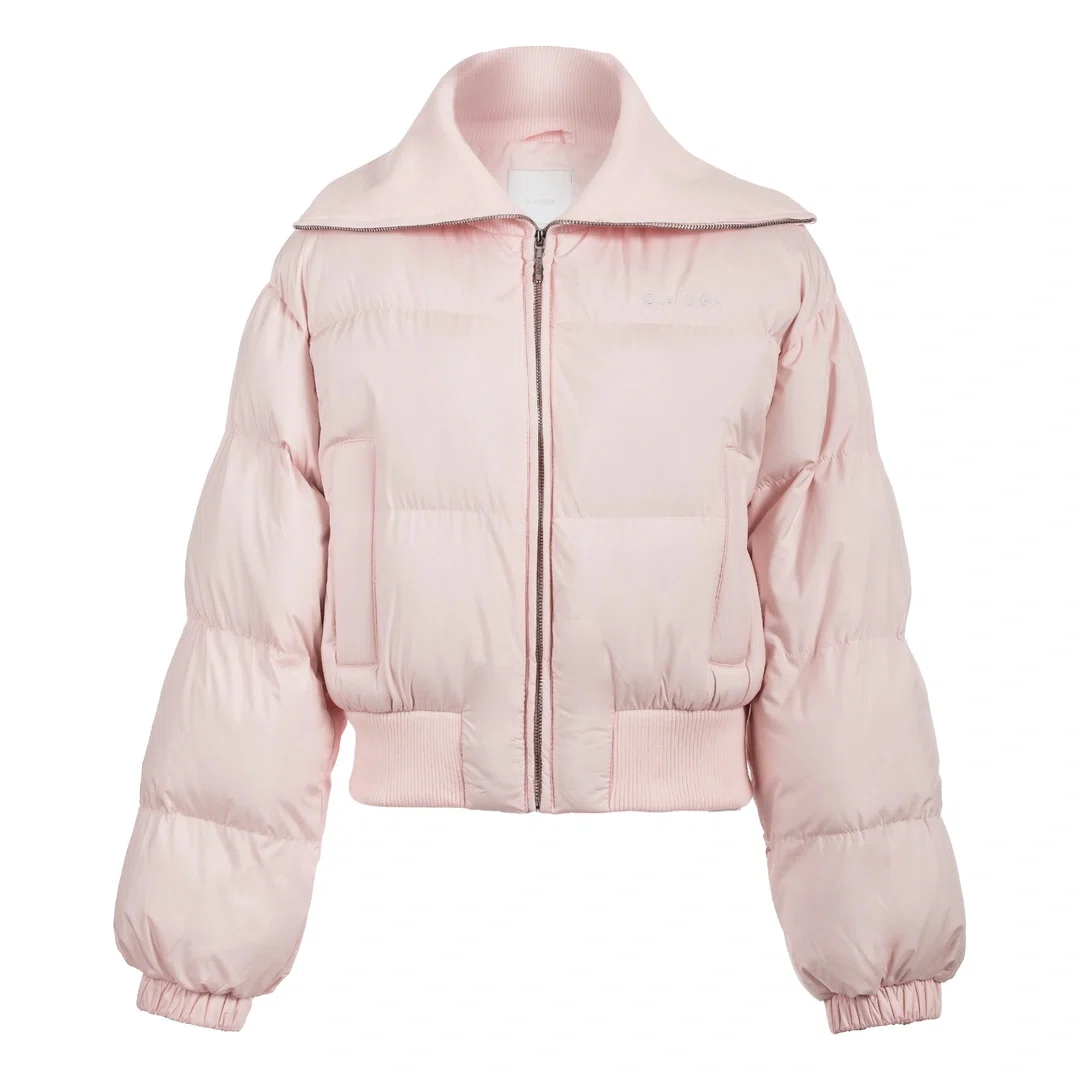 OLAVOGA SPARKY · Pink — zdjęcie 5