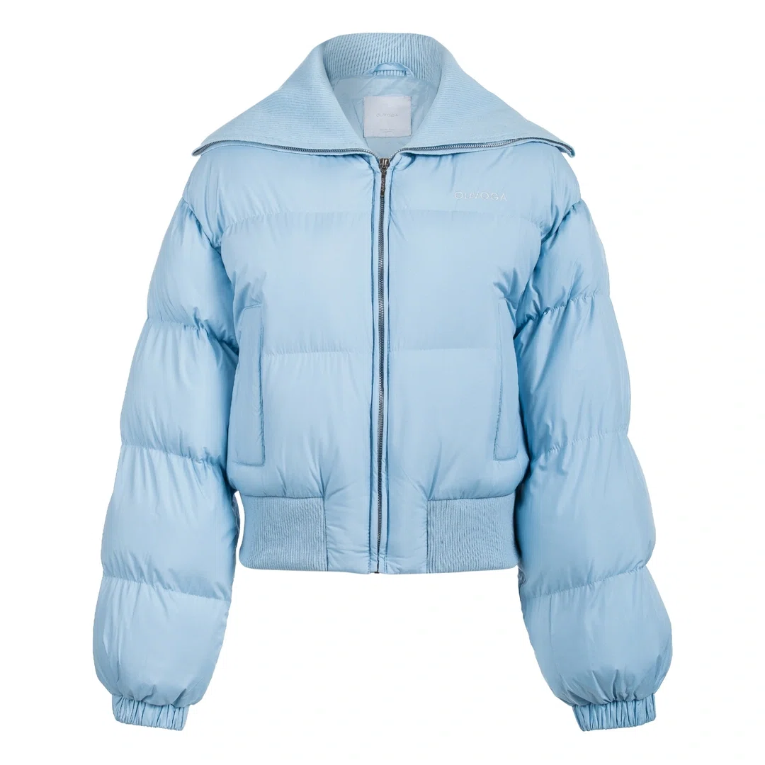 OLAVOGA SPARKY · Blue — zdjęcie 7