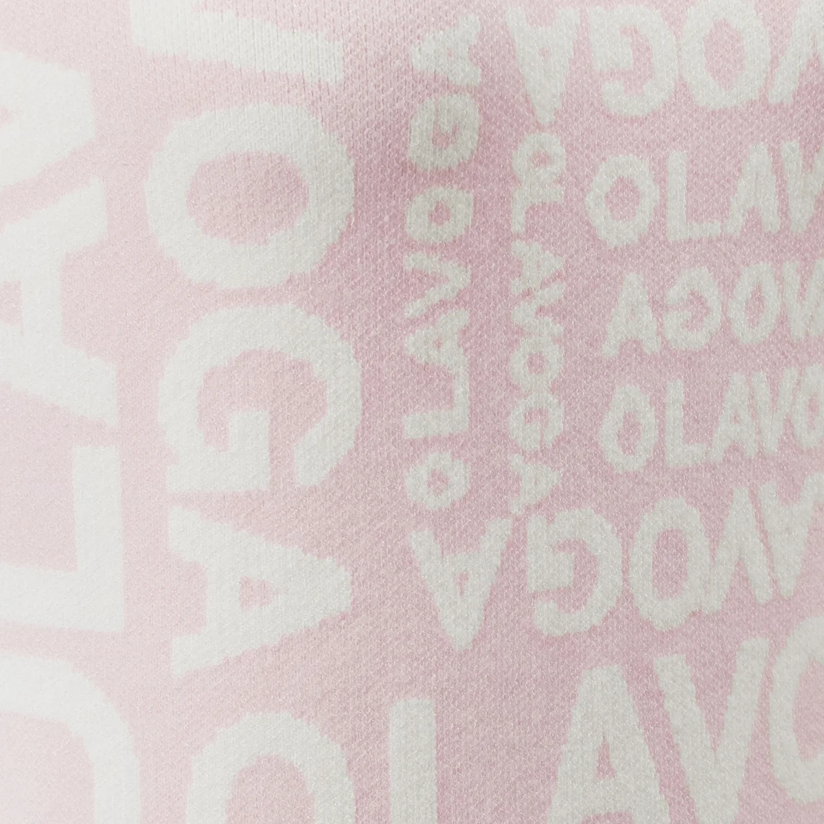 OLAVOGA NOVA 2026 · Mint — zdjęcie 3