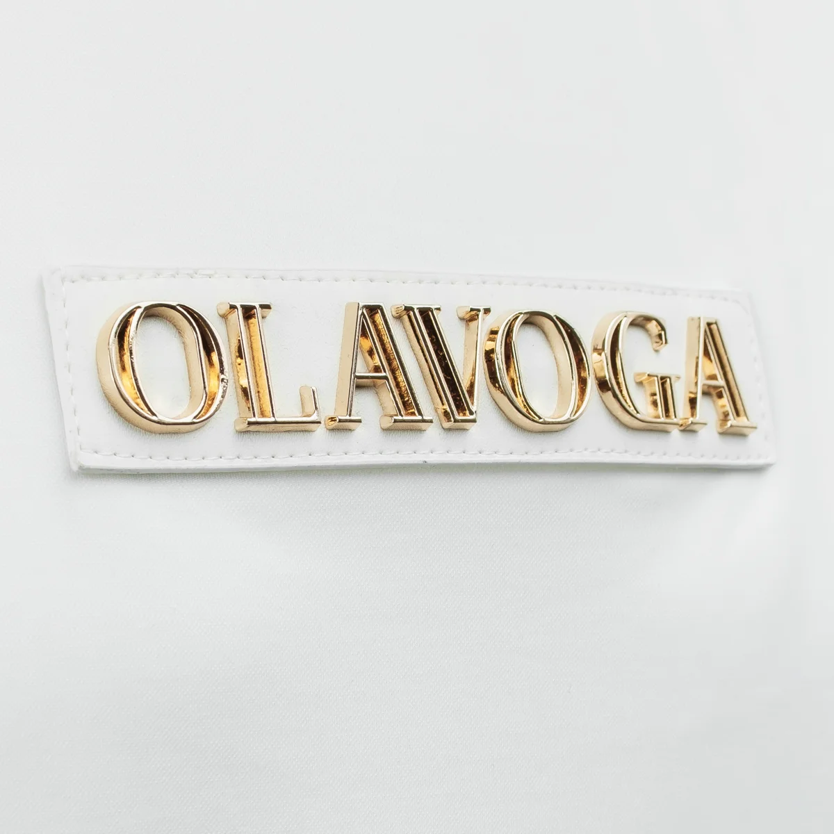 OLAVOGA SOBRE 2026 · Black — zdjęcie 3