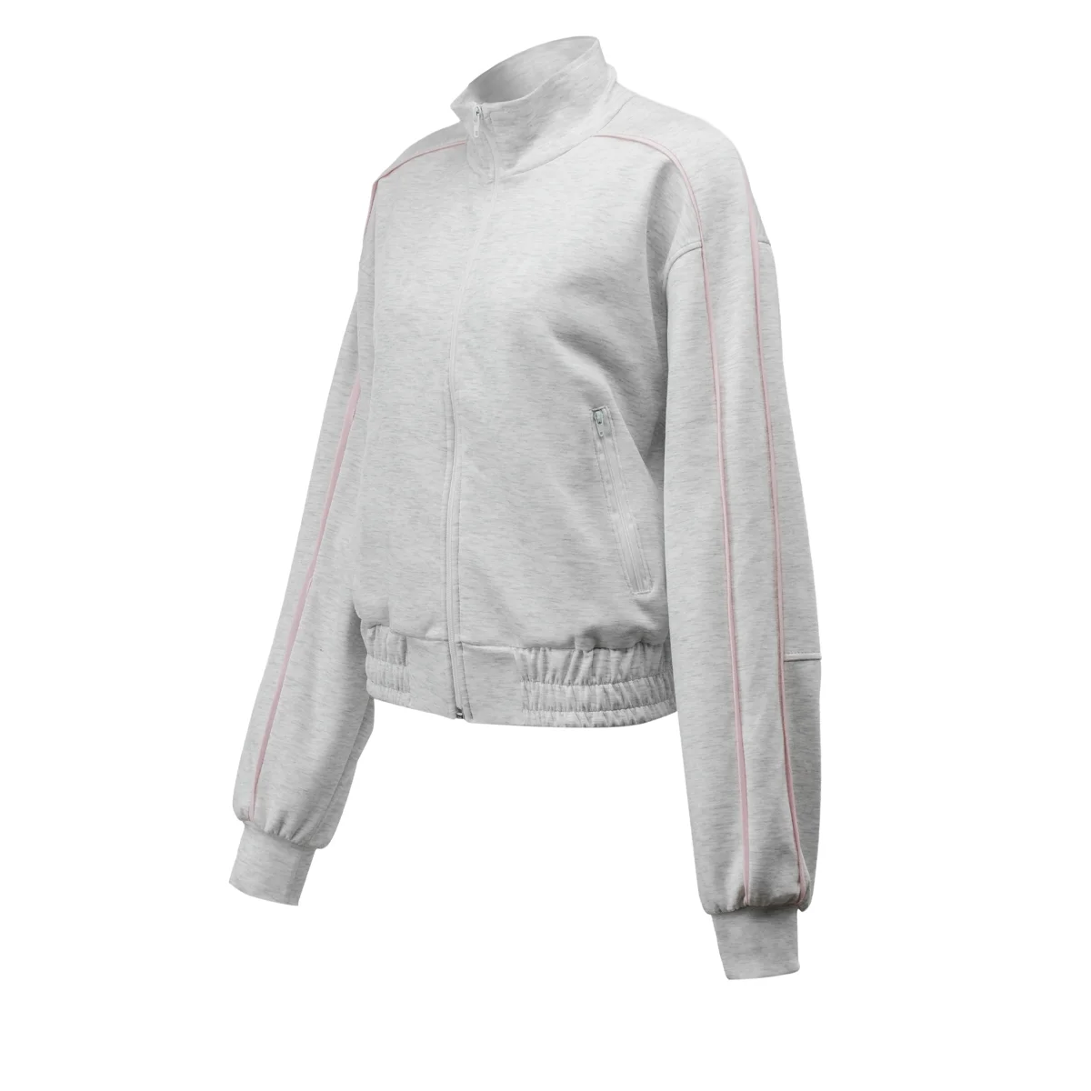 OLAVOGA ROSEA 2026 · Black — zdjęcie 5