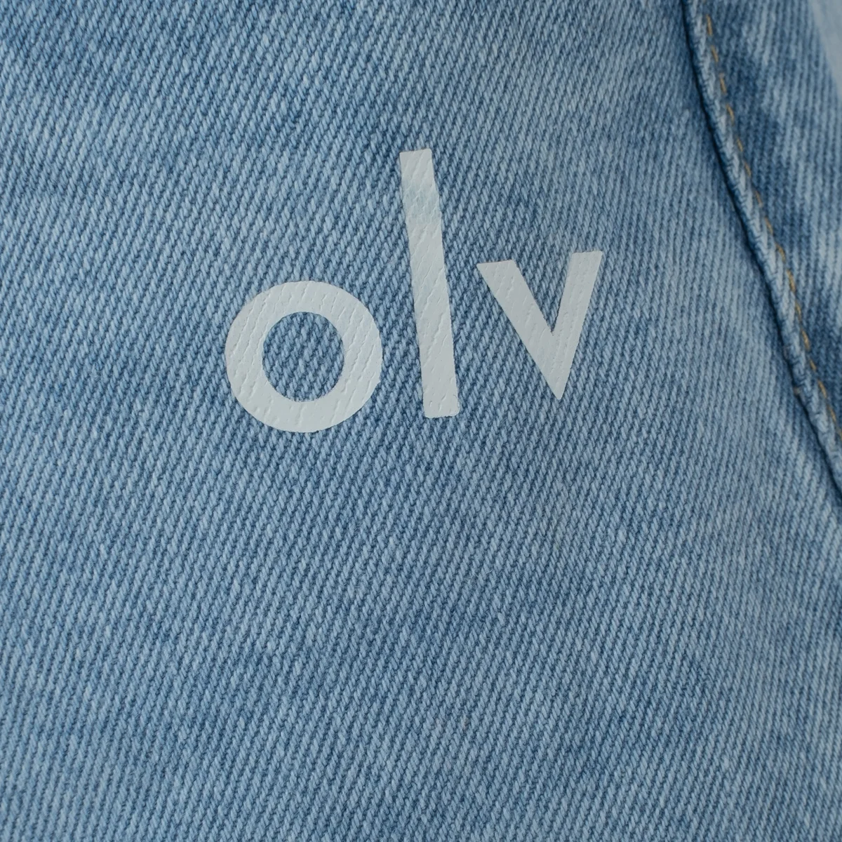 OLAVOGA FININ 2026 · Blue — zdjęcie 4