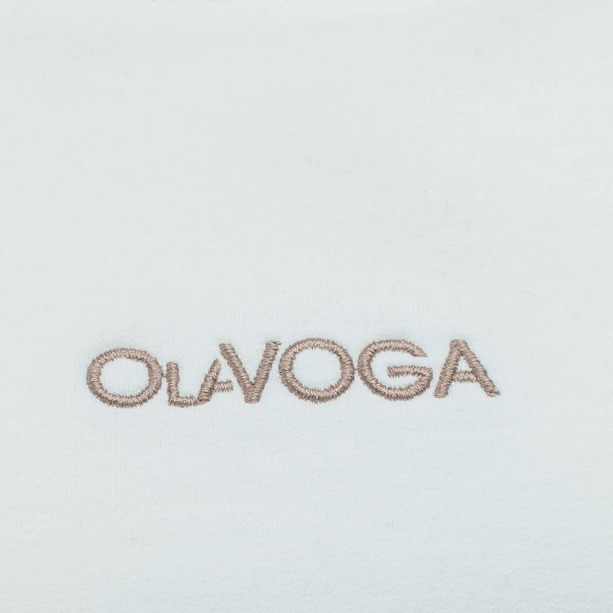 OLAVOGA SOREYA 2026 · Black — zdjęcie 3