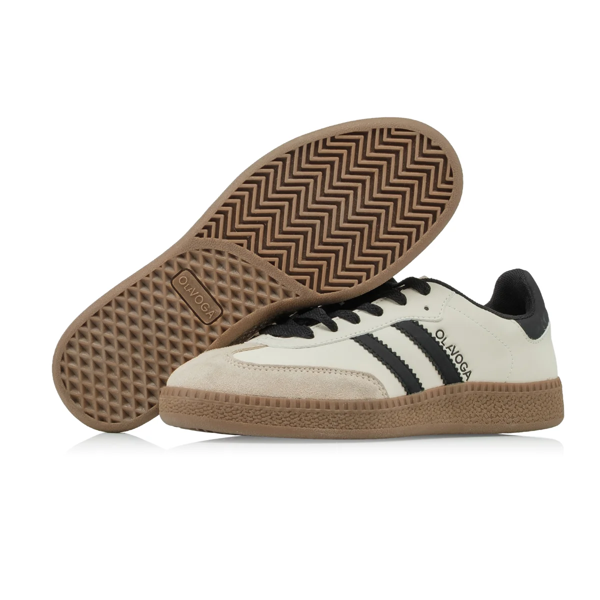 OLAVOGA ANAPEO 2026 · Beige — zdjęcie 5