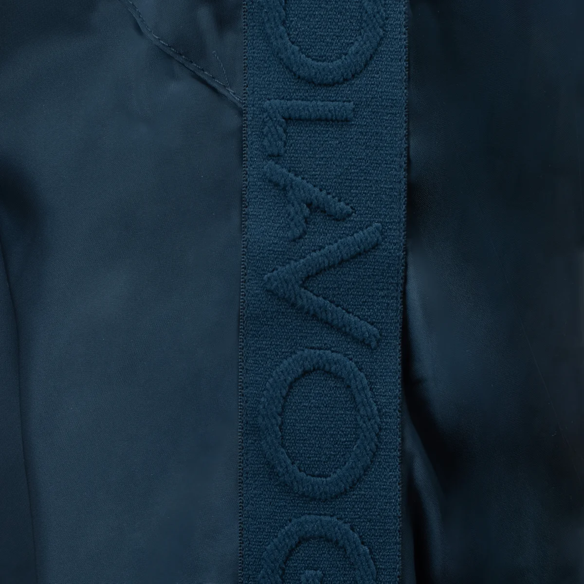 OLAVOGA VEAGE 2026 · Black — zdjęcie 4