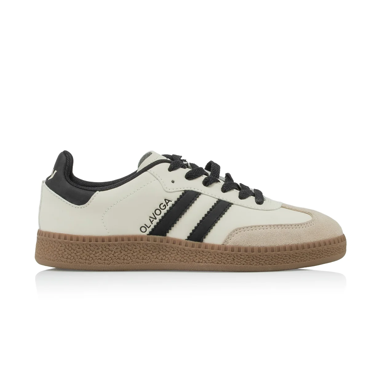 OLAVOGA ANAPEO 2026 · Beige — zdjęcie 6