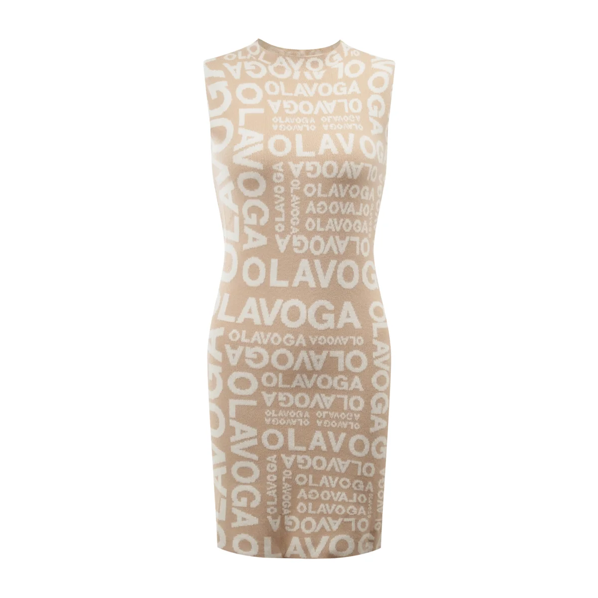 OLAVOGA NOVA 2026 · Mint — zdjęcie 2