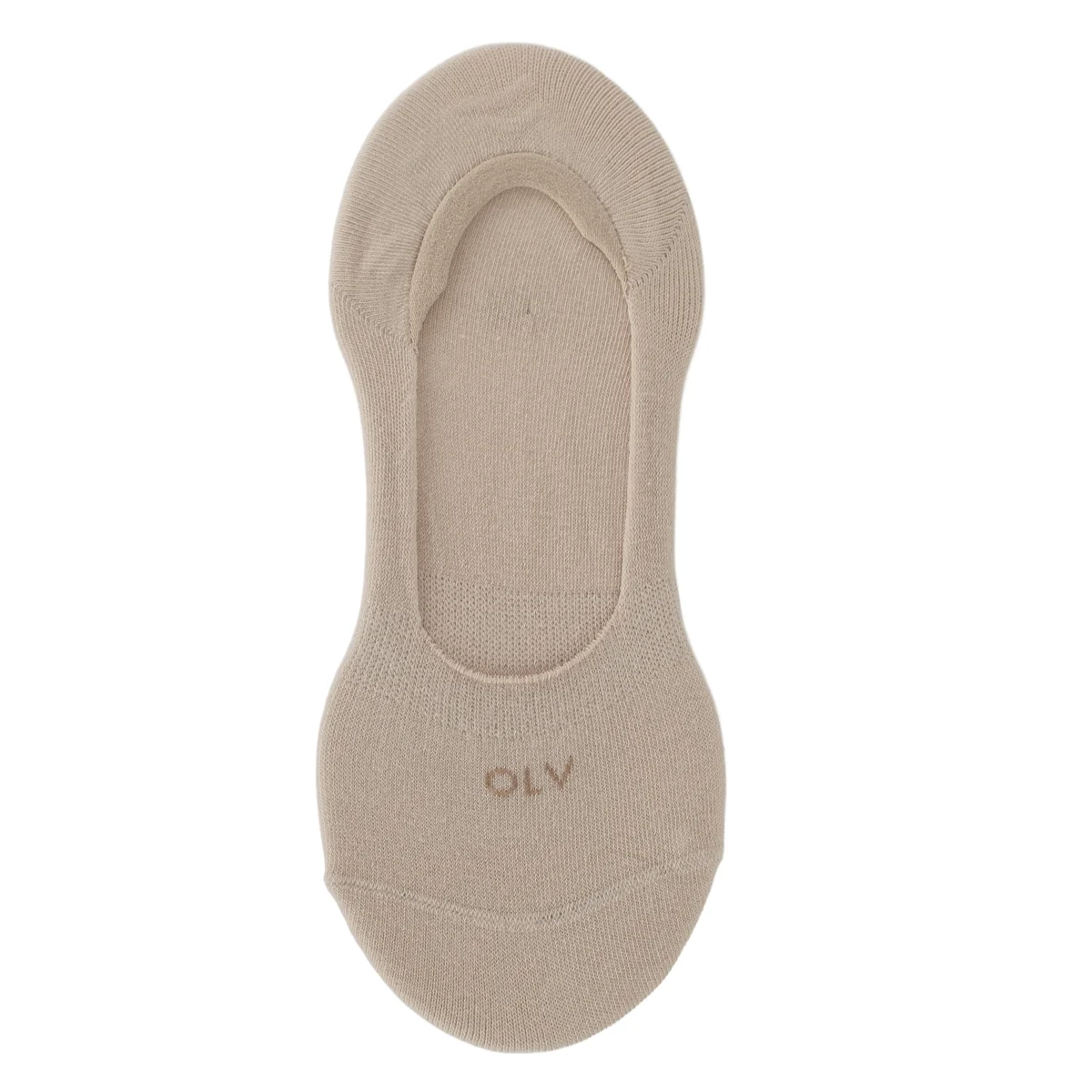 OLAVOGA TAIING 2026 · Light beige — zdjęcie 5